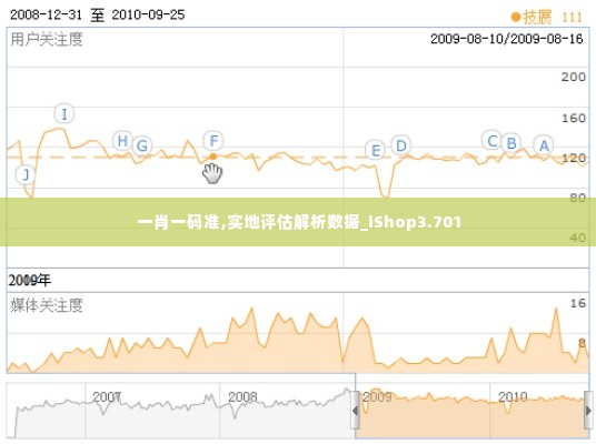 一肖一码准,实地评估解析数据_iShop3.701