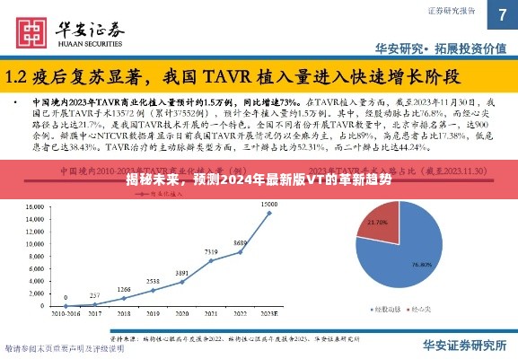 揭秘未来革新趋势,预测2024年最新版VT发展趋势