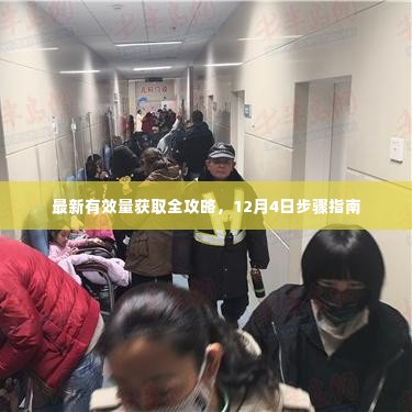 最新有效量获取全攻略,12月4日步骤详解