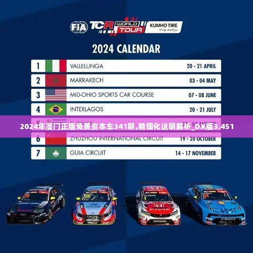 2024年澳门正版免费资本车341期,精细化说明解析_DX版3.451