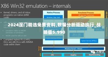 2024澳门精选免费资料,数据分析驱动执行_战略版5.990