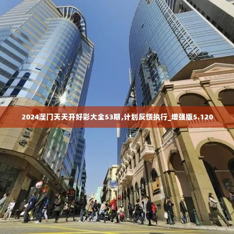 2024澳门天天开好彩大全53期,计划反馈执行_增强版5.120
