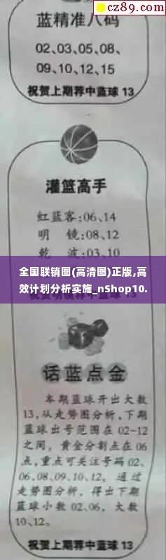 全国联销图(高清图)正版,高效计划分析实施_nShop10.625