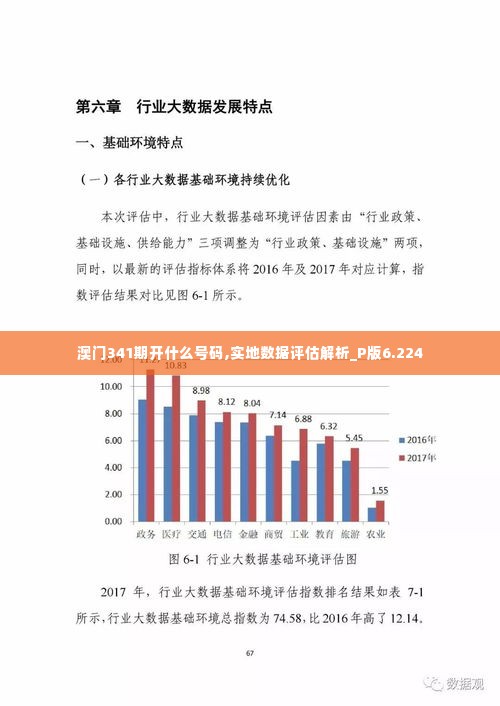 澳门341期开什么号码,实地数据评估解析_P版6.224