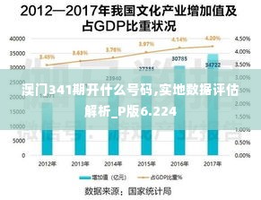 澳门341期开什么号码,实地数据评估解析_P版6.224
