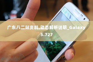 广东八二站资料,动态解析说明_Galaxy5.727