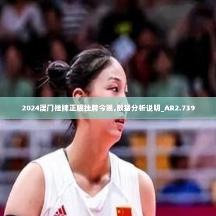 2024澳门挂牌正版挂牌今晚,数据分析说明_AR2.739