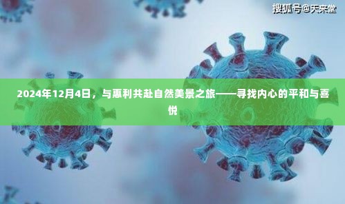 2024年探寻自然之美,与惠利的平和喜悦之旅
