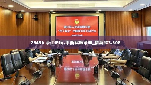 79456 濠江论坛,平衡实施策略_精英款3.508