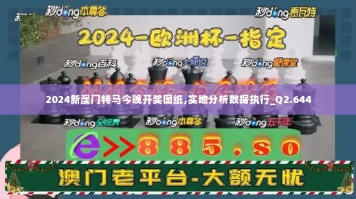 2024新澳门特马今晚开奖图纸,实地分析数据执行_Q2.644