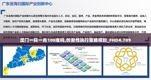 澳门一码一肖100准吗,创新性执行策略规划_FHD4.709