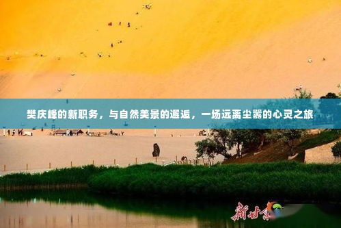 母凭子贵 第3页