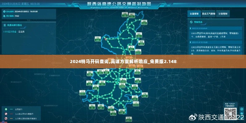 2024特马开码查询,高速方案解析响应_免费版2.148