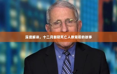 深度解读，十二月新冠死亡人数背后的故事与影响