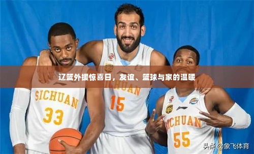 辽篮外援的篮球盛宴,友谊、家与惊喜日