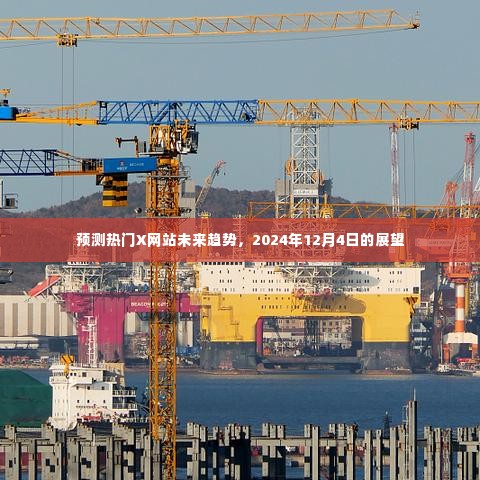 莺啼鸟啭 第5页