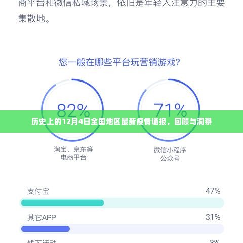 见仁见智 第5页