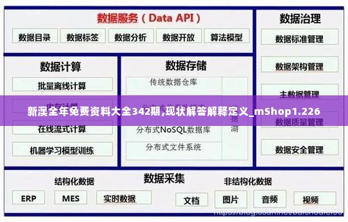 新澳全年免费资料大全342期,现状解答解释定义_mShop1.226