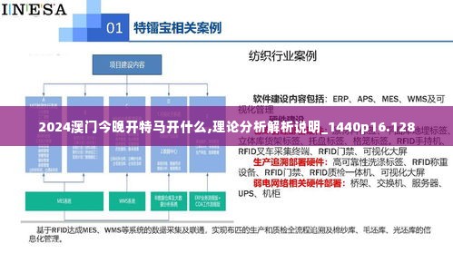 2024澳门今晚开特马开什么,理论分析解析说明_1440p16.128