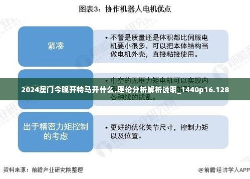 2024澳门今晚开特马开什么,理论分析解析说明_1440p16.128