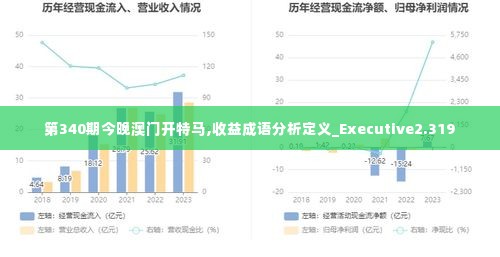 第340期今晚澳门开特马,收益成语分析定义_Executive2.319