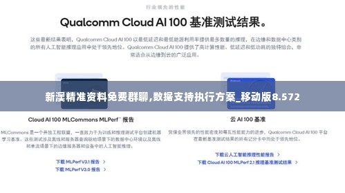 新澳精准资料免费群聊,数据支持执行方案_移动版8.572
