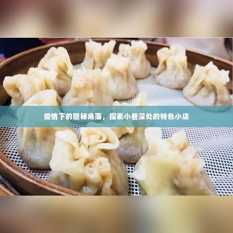 疫情之下的隐秘角落,探索小巷特色小店的独特魅力