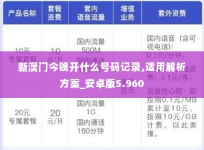 发奋图强 第5页