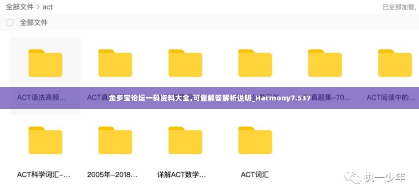 金多宝论坛一码资料大全,可靠解答解析说明_Harmony7.537