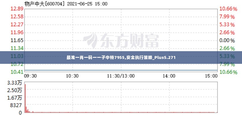 最准一肖一码一一子中特7955,安全执行策略_Plus5.271