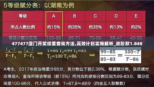 兢兢业业 第4页