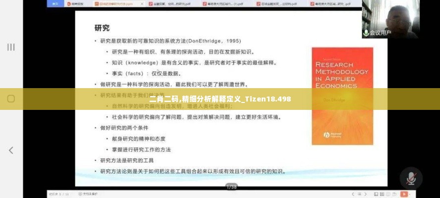 二肖二码,精细分析解释定义_Tizen18.498