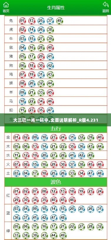 删华就素 第2页