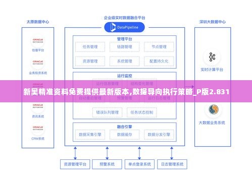 新奥精准资料免费提供最新版本,数据导向执行策略_P版2.831