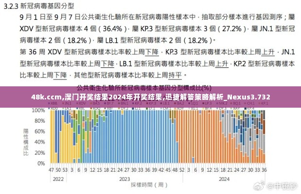 48k.ccm,澳门开奖结果2024年开奖结果,迅捷解答策略解析_Nexus3.732