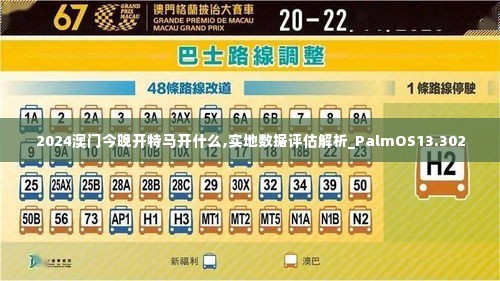 2024澳门今晚开特马开什么,实地数据评估解析_PalmOS13.302
