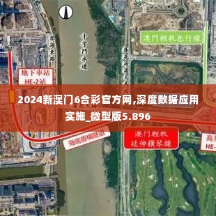 2024新澳门6合彩官方网,深度数据应用实施_微型版5.896