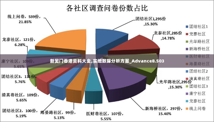 新奥门香港资料大全,实地数据分析方案_Advance8.503