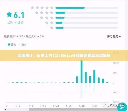全面测评,历史上的jav365最新地址深度解析与违法犯罪问题探讨