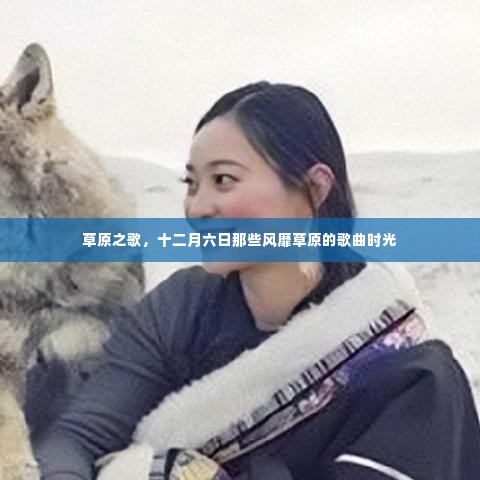 水浄鹅飞 第4页