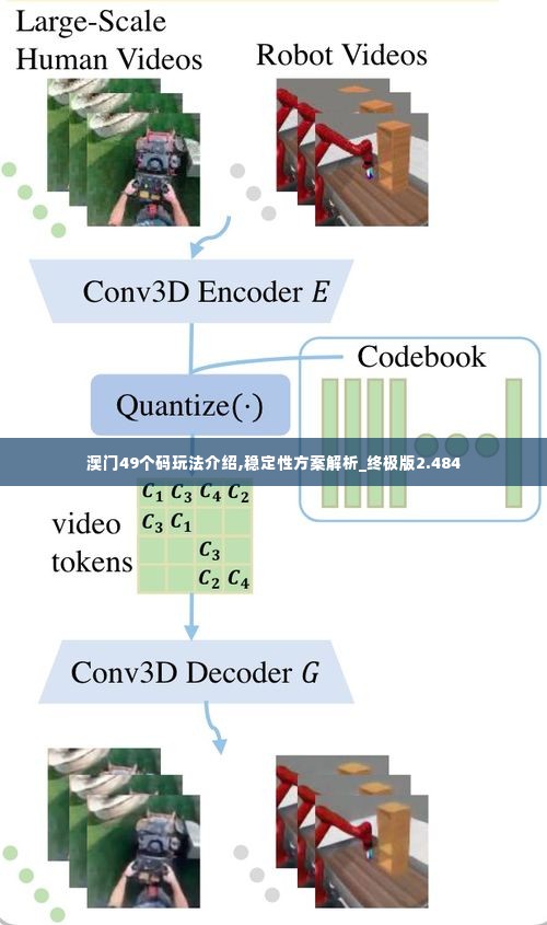 澳门49个码玩法介绍,稳定性方案解析_终极版2.484