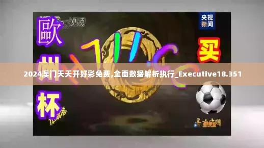 2024澳门天天开好彩免费,全面数据解析执行_Executive18.351