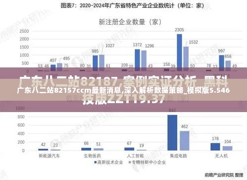 广东八二站82157ccm最新消息,深入解析数据策略_模拟版5.546