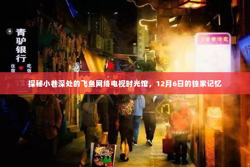 飞鱼网络电视时光馆,小巷深处的独家记忆,探寻12月6日的秘密时光