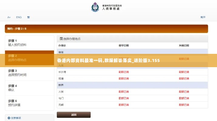 香港内部资料最准一码,数据解答落实_进阶版3.155