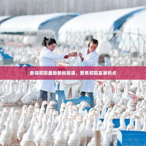 张敞画眉 第5页