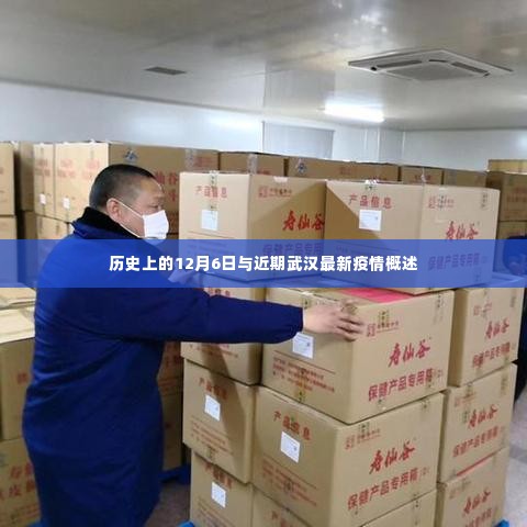 武汉最新疫情与历史上的重要时刻,12月6日回顾
