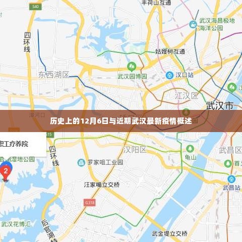 武汉最新疫情与历史上的重要时刻,12月6日回顾
