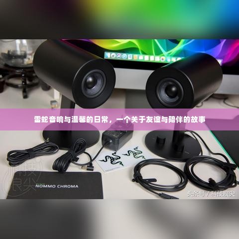 拾金不昧 第4页