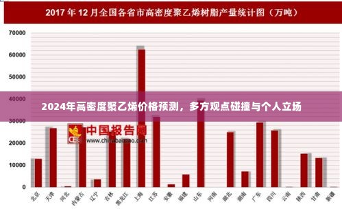 2024年高密度聚乙烯价格预测,多方观点碰撞与个人立场分析